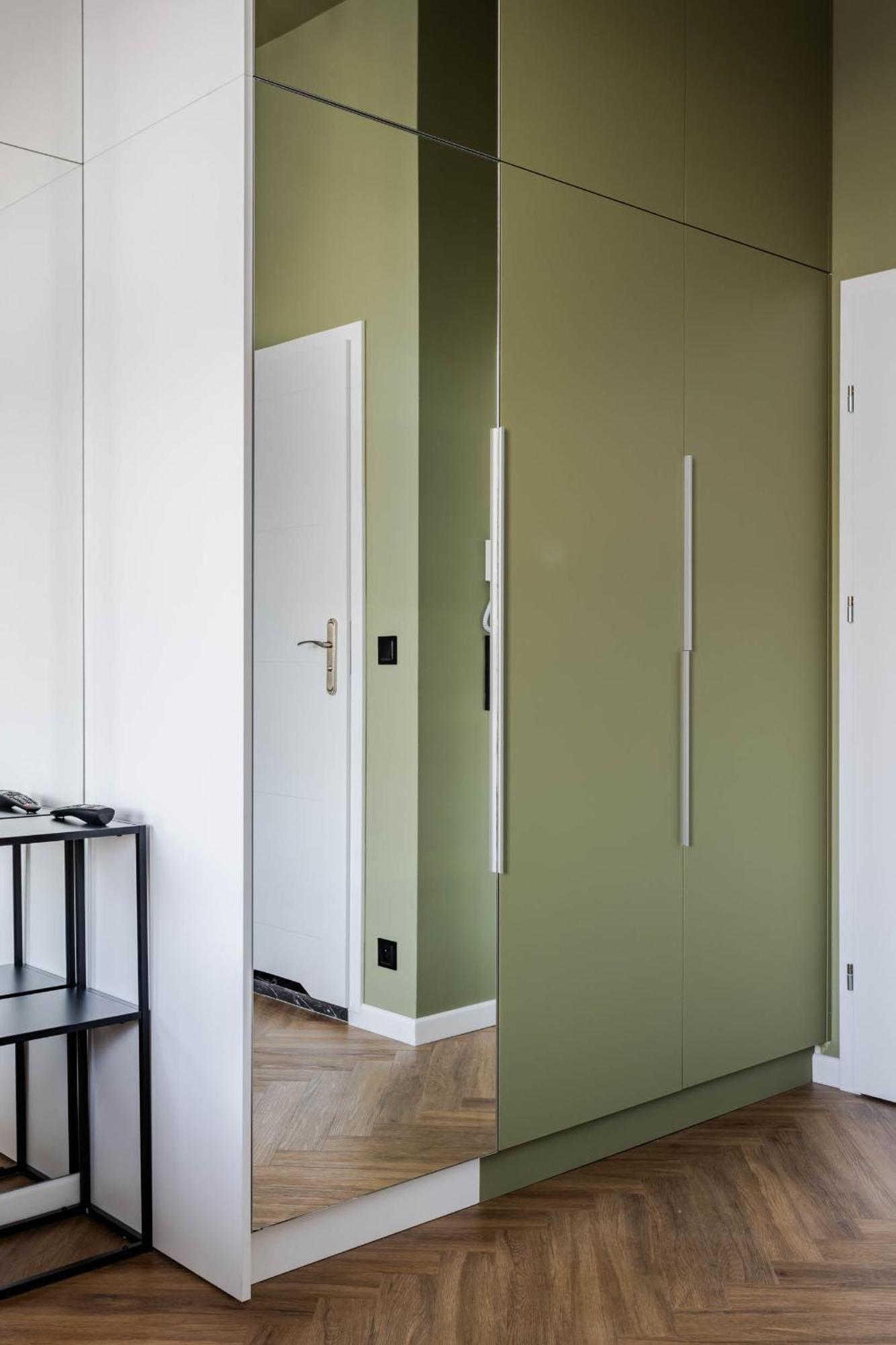 Nowoczesne I Stylowe Studia Very Berry W Poznaniu By Noclegi Renters Eksteriør bilde