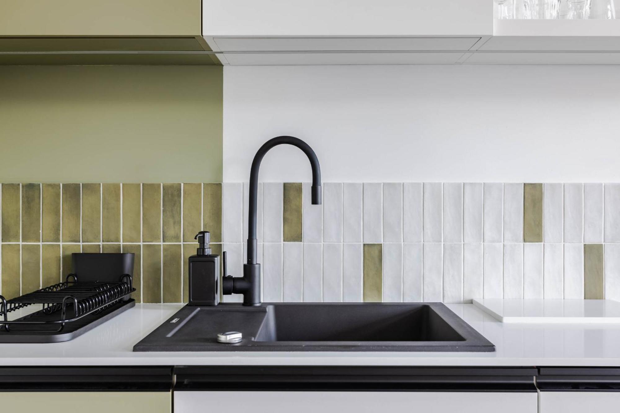 Nowoczesne I Stylowe Studia Very Berry W Poznaniu By Noclegi Renters Eksteriør bilde